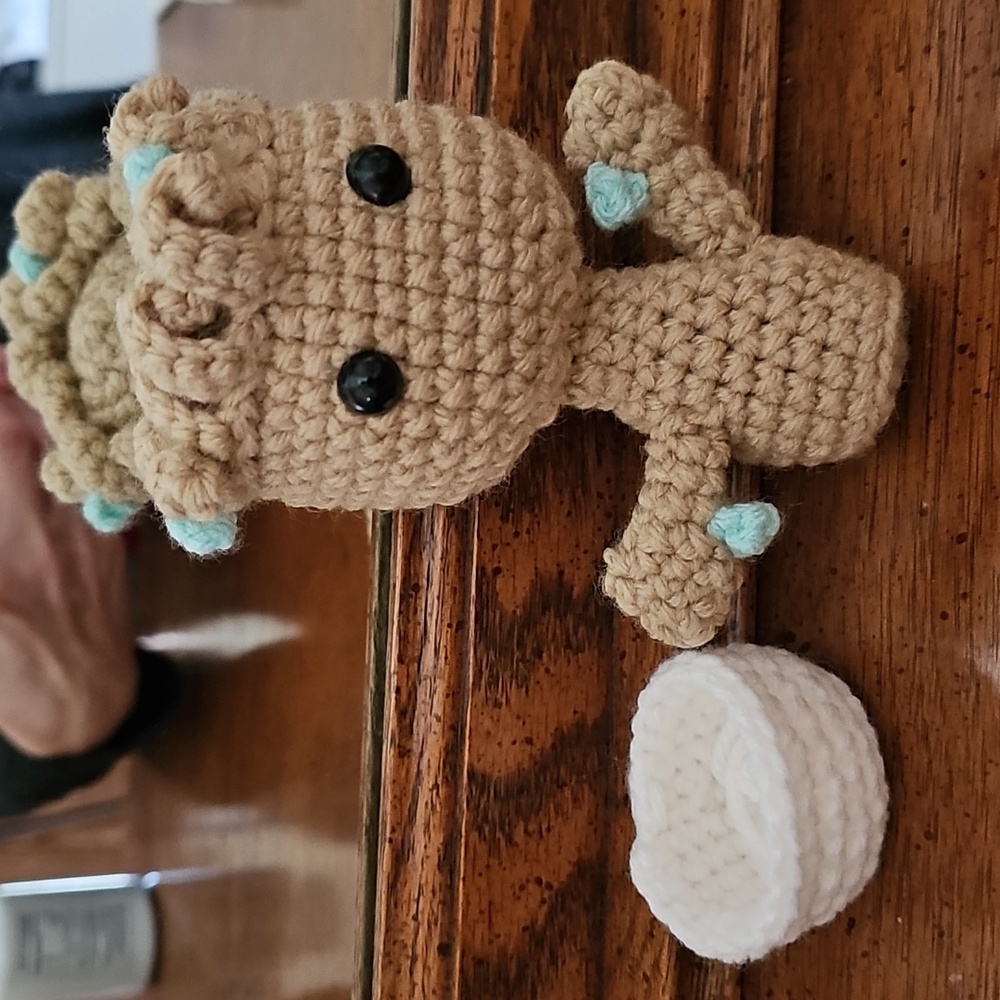 Groot - Picture 3 of 4